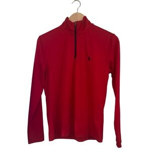 Polo Ralph Lauren Men’s Henley Shirt